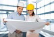 © BillionPhotos.com - Engineer.