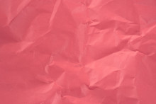 Pastel Pink Grunge Paper Background