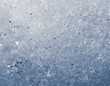 © schankz - snowflakes as background. close-up