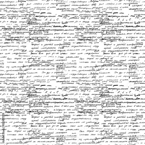 Writing a physics paper