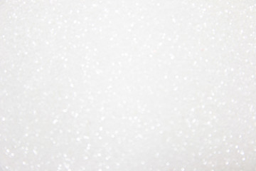 abstract background with bokeh effects