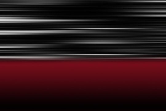 powerful stripe background design with space for your text