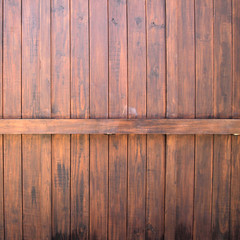 wood texture