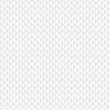 © ExpressVectors - White geometric texture, seamless.