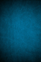 Blue Rough Pattern Background