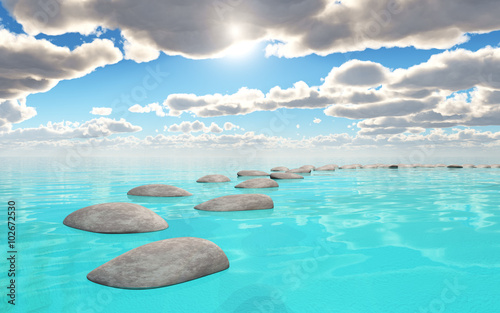 Paysage Zen Buy This Stock Photo And Explore Similar Images At Adobe Stock Adobe Stock Paysage Zen Buy This Stock Photo And Explore Similar Images At Adobe Stock Adobe Stock