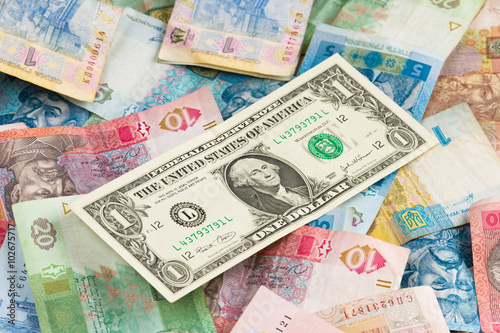 Ukrainian Economic Crisis Currency Rate Hryvnia To Dollar Ukrainian Economic Crisis Currency Rate Hryvnia To Dollar