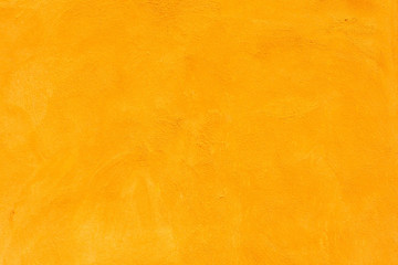 Grunge orange Background