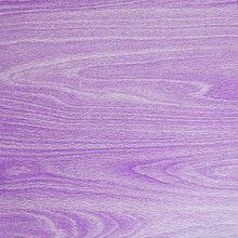 Pastel Light Purple Background Texture, Wood Grain Patterns.