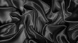 Leinwandbild Motiv abstract background luxury cloth or liquid wave or wavy folds of grunge silk texture satin velvet material or luxurious Christmas background or elegant wallpaper design, background