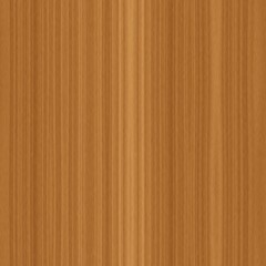Poster - Realistic seamless natural wood texture