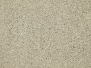 Poster - stone texture background