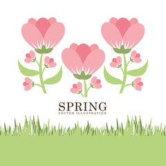  spring season design 