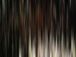 © spaceshine - abstract multicolored background. vertical lines and strips