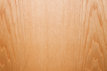 Wood plank brown texture background