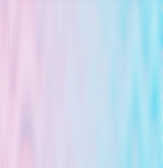 Abstract pink and blue template ,banner,backdrop design background