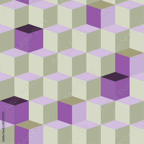bezszwowe-tlo-wektor-dekoracyjne-z-abstrakcyjny-wzor-geometryczny-wydrukowac-powtarzajace-sie-tlo-projekt-tkaniny-tapety