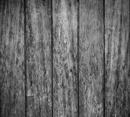 Wall Mural - old wood texture background