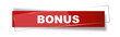 Button | Schild | Bonus