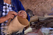 © phichak - Thai handicraft