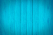 Pine Wood Panel Background Blue Free Stock Photo - Public Domain Pictures