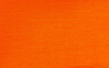 Canvas Orange Background, Texture