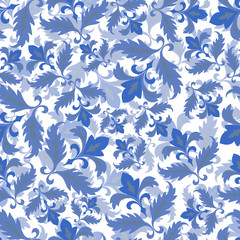  seamless pattern