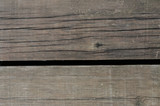 Fototapeta Desenie - Texture of old wooden planks