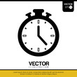 © djvstock - Healthy lifestyle design