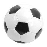 Fototapeta Pokój dzieciecy - Footbal ball