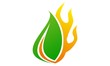 © alluranet - Eco Energy Vector