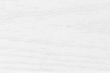 Aufkleber - White Wood Texture