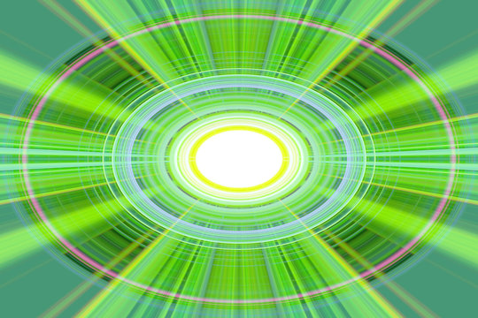 Tunnel virtuale