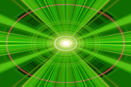 Tunnel virtuale