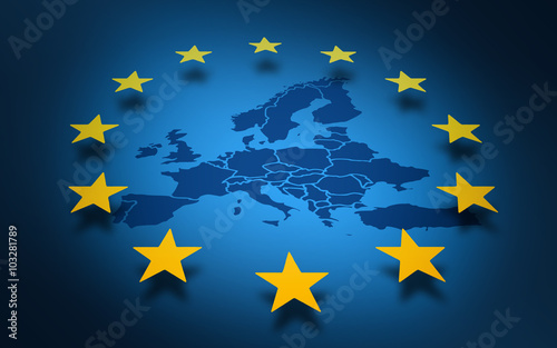 Union Europeenne Europe Drapeau Europeen Ou Parlement Europeen 21 Stock Illustration Adobe Stock Union Europeenne Europe Drapeau Europeen Ou Parlement Europeen 21 Stock Illustration Adobe Stock