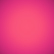 abstract pink paper texture