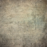 Fototapeta Desenie - grunge background with space for text or image.