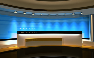 Studio