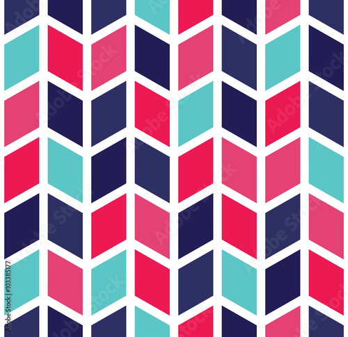 wektor-nowoczesny-bezszwowe-geometria-kolorowy-wzor-chevron-kolor-streszczenie-tlo-geometryczne-poduszka-wielobarwny-druk-retro-tekstura