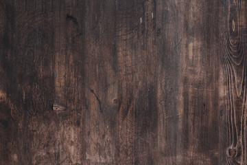 wood texture