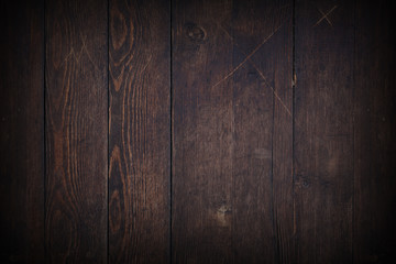 wood texture