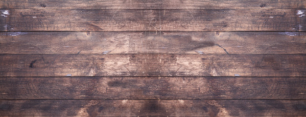 wood texture