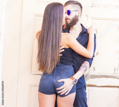 Free sexy pc games downloads Men who spank art