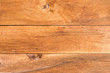 Holzhintergrund Braun Hell Leer Holz Textur