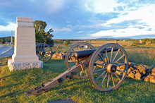 Gettysburg College Free Stock Photo - Public Domain Pictures