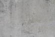 © mwillismodeler - concrete wall grunge texture