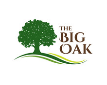 The Big Oak
