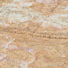 Wall Mural - Surface of the marble with brown tint, stone texture and background. Imagination of the nature.