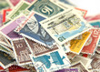 Briefmarken,Sammlung,Stamps