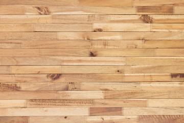 Wall Mural - timber wood wall barn plank texture background
